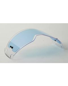 VUE DUAL PANE LENS [CLR]