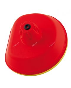 RACETECH AIRBOX COVER