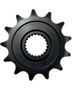 SUNSTAR SPROCKETS FRONT SPROCKET 13 TEETH