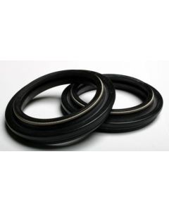 KAYABA DUST SEAL KIT 46MM 
