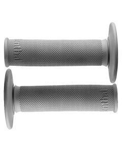 RENTHAL GRIP DIAMOND SOFT