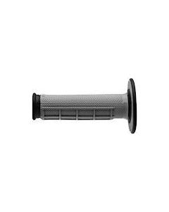 GRIP D/C 1/2 WAFFLE GREY