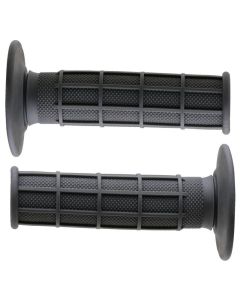 RENTHAL GRIPS 1/2WAFFLE MEDIUM
