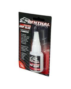 RENTHAL DRY GRIP GLUE