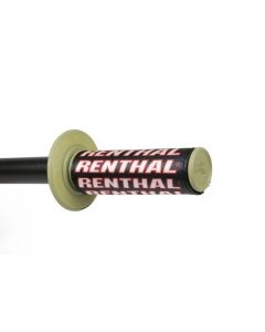 RENTHAL CLEAN GRIP