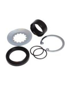 PROX COUNTERSHAFT SEAL KIT CR/CRF
