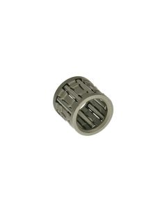 TOP END BEARING WB120
