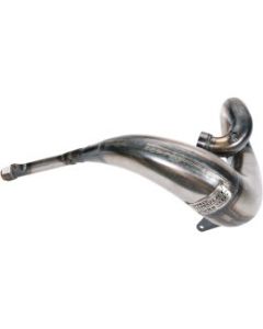 PRO CIRCUIT EXHAUST WORKS PIPE 2-STROKE