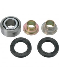 ALL BALLS CR/CRF UPPER SHOCK BEARING
