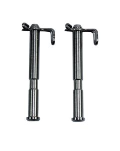 APICO KTM BRAKE PIN 
