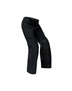 FOX RANGER GORE-TEX ADV PANT [BLK]