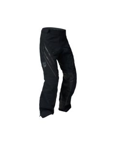 Fox Defend Gore-Tex ADV Pant - Black 