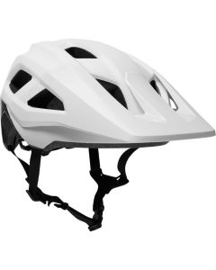 Fox Main Frame Helmet Mips - White 