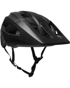 MAINFRAME HELMET TRVRS, CE  BLACK