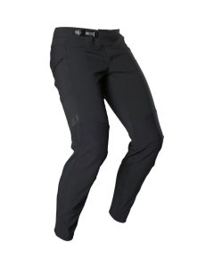 Fox Defend fire pant - Black 