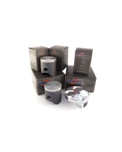 PISTON KIT SX250/EXC250 06-/TC