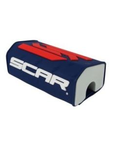 BAR PAD O2 DARK BLUE