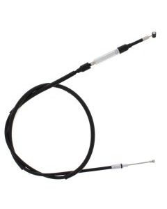 MOOSE RACING CONTROL CABLE CLUTCH 