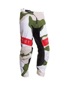 THOR PANT S20 PRIME BADDY 