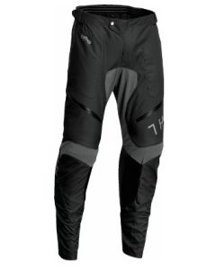 Thor Terrain Pant - Black