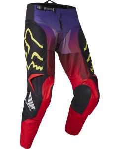 180 HONDA PANT