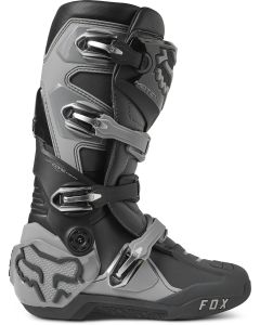 Fox Motion Boot - Dark Shadow 