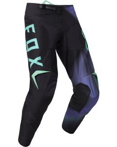 YTH 180 TOXSYK PANT