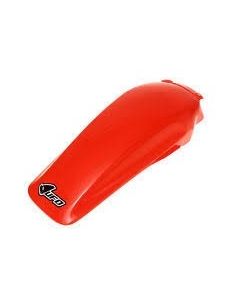 UFO HONDA REAR FENDER 125 91/92 250 90/91