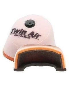 TWIN AIR FILTER SUZUKI
