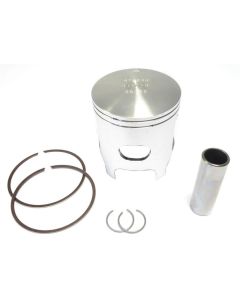 OEM KTM 525 PISTON RINGS