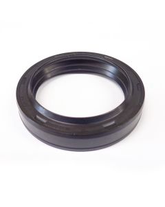 Fork Oil Seal WP 35 KTM 65 LAINER
