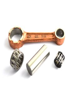 ATHENA CR 125 CONROD KIT 88-07 
