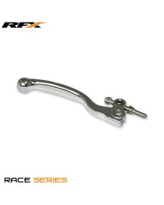 LEVER BRAKE YZ LONG