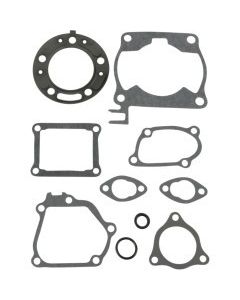 MOOSE RACING GASKET KIT CR125 00-02