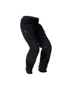 Fox Recon Gore-Tex ADV Pant - Black 