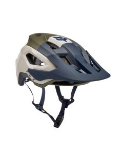 Fox Speedframe Pro Klif, CE - Olive Green 