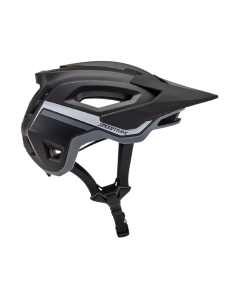Fox Speedframe Racik, CE - Steel Grey 
