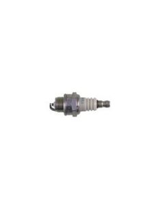 NGK SPARK PLUGS SPARK PLUG NGK BPMR6A