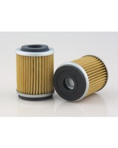 OIL FILTER KTM 690