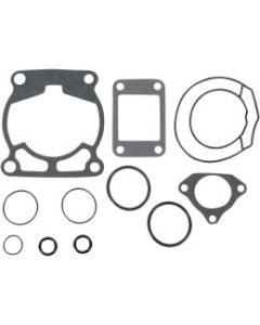 MOOSE RACING TC65 TOP END GASKET KIT 