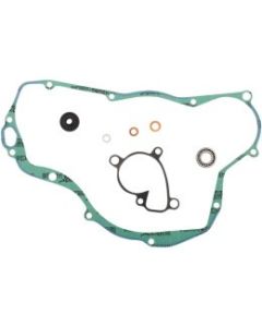 ATHENA WATER PUMP GASKET KIT