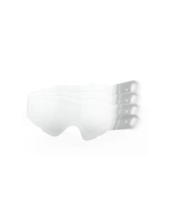 EKS GOX LAMINATED TEAR OFFS 14PK 