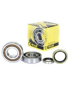 CRANK BEARING SEAL KIT