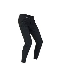 Fox Flexair Pant - Black 
