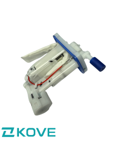Genuine kove 450 rally fuel pump 