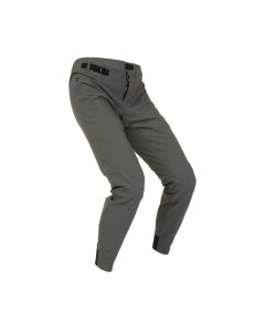 RANGER PANT - DARK SHADOW
