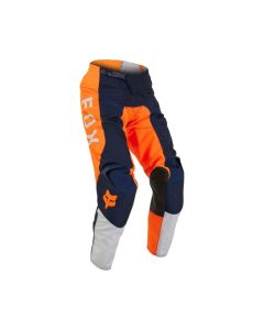 Fox 180 Nitro Pant - Flo Orange 