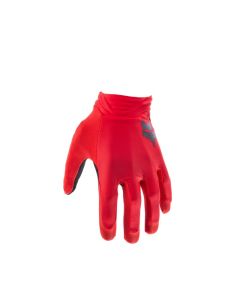 AIRLINE GLOVE - FLO RED