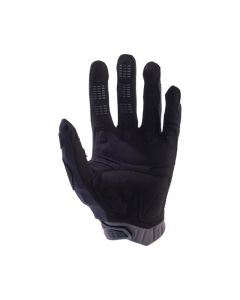 Fox pawtector glove - Dark shawdow 