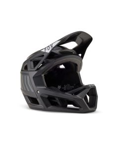 Fox ProFrame Nace CE, Black 